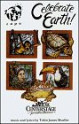 Review Center Stage Productions  / Celebrate Earth