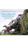 The Grand National: The History of the Aintree Spectacular (100 Greats S.)