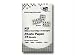 Hi-Touch Imaging 87DP662110 Paper, Hi-ti 4inX6in, Black & White