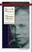 Run to the Mountain: The Journals of Thomas Merton Volume One 1939-1941 (Journals of Thomas Merton) (Vol 1)