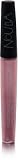 Nouba Millebaci Long Lasting Lip Color