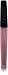 Nouba Millebaci Long Lasting Lip Color