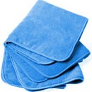 Review Shining Monkey  / Shining Monkey Ultra Plush Micro Fiber Towel