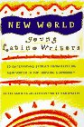 New World: Young Latino Writers