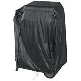 Char-Broil 2186140 Patio Caddie Cover