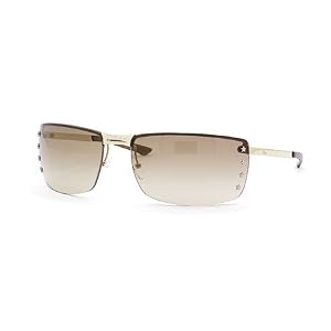 Buy CHRISTIAN DIOR ADIORABLE 8 color 3YGK1 Sunglasses