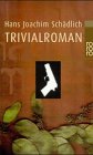 Trivialroman