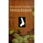 Trivialroman