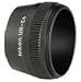 Nikon UR-E4 Step Down Ring for Nikon Coolpix 885 & 4300 Digital Cameras