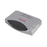 Sansun SN-8PSW Switch Fast 8 x RJ45 10 / 100
