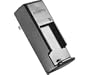 Audiovox Travel Charger for Audiovox 9500 Phones