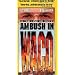 In the Line of Duty:Ambush in Waco [VHS]
