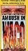 VHS : In the Line of Duty:Ambush in Waco