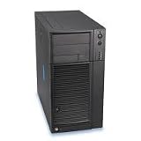 SC5299WS with 670W Fixed Psu