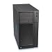 PC Hardware : SC5299WS with 670W Fixed Psu