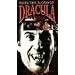 Taste the Blood of Dracula [VHS]