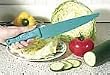Magic Knife As Seen on TV