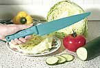 Magic Knife As Seen on TV