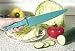 Magic Knife As Seen on TV