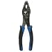 A-Tina Tool #MM26-6R MM 6 Slip Joint Plier