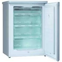 Siemens GS12S495  Freezer