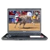 Toshiba Satellite L305-S5894 - Pentium Dual Core T3200 / 2 GHz - RAM 3 GB - HDD 160 GB - DVD?RW (?R DL) / DVD-RAM - GMA 4500MHD - WLAN : 802.11b/g - Vista Home Premium - 15.4 Widescreen TFT 1280 x 800 ( WXGA ) TruBrite - glossy black