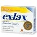 Personal Health Care : Ex-Lax Ultra Stimulant Laxative, Comfort Coated Pills, 24-Count Boxes (Pack of 3)