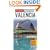 Valencia Insight Pocket Guide (Insight Pocket Guides)