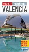 City Travel Guides Discounted  Search : Valencia Insight Pocket Guide (Insight Pocket Guides)