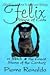 Search : Felix Prince of Cats and Mitch the Great Storm of the Century