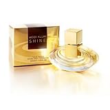 Heidi Klum Shine Eau de Toilette Spray 1.0 oz (Quantity of 2)