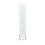OTT-LITE 18 Watt VisionSaver Light Bulb