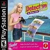 Barbie Detective The Mystery Cruise