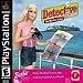 Detective Barbie: Mystery Cruise