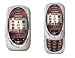Siemens SL-55 Phone (Unlocked)