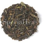 Darjeeling Margaret's Hope Autumnal FTGFOP-1