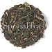 Darjeeling Margaret's Hope Autumnal FTGFOP-1