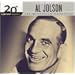 The Best of Al Jolson: 20th Century Masters - The Millennium Collection