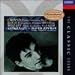 Chopin: Piano Concerto No. 2; Bach: Concerto in D minor; Mozart: Piano Concerto No. 6