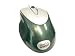 Electronics : MSI Sniper Series - Mouse - laser - 5 button(s) - wired - PS/2, USB - green