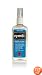 Zymol Z514 Wheel Coat