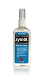 Review Zymol Z514 / Zymol Z514 Wheel Coat