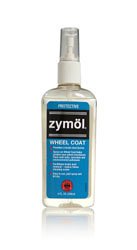 Zymol Z514 Wheel Coat