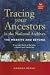 Tracing Your Ancestors in the National Archives: The Website and Beyond