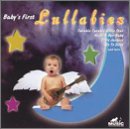 Eigenschaften St. Clair  / Baby's First Lullabies [Musikkassette] [US-Import]