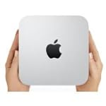 Apple 2.5GHz Mac mini, 2.5 GHz, Intel...