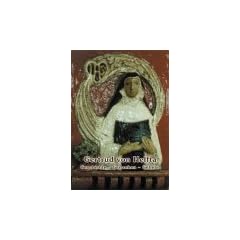 Gertrud von Helfta: Geschichte - Gedanken - Gebete