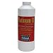 Photo : Edwal Platinum II Black & White Paper Developer, 16 Oz. Makes 2 Gallons