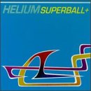 Superball