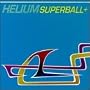 Superball